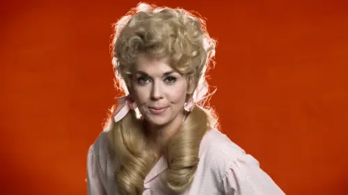 What Only True Fans Know About Beverly Hillbillies