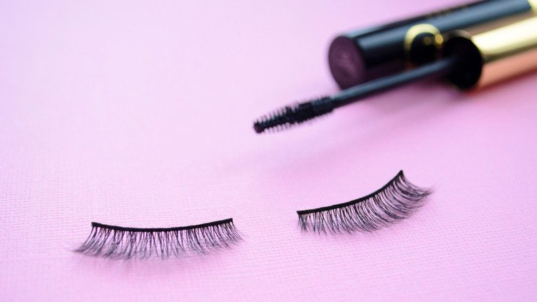 What You Should Know Before Buying Drugstore Mascara