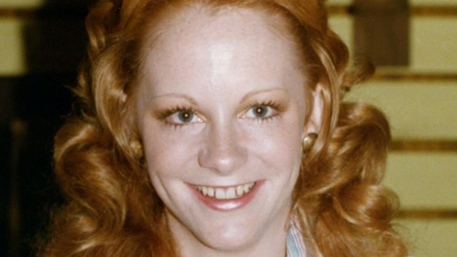The Stunning Transformation Of Reba McEntire