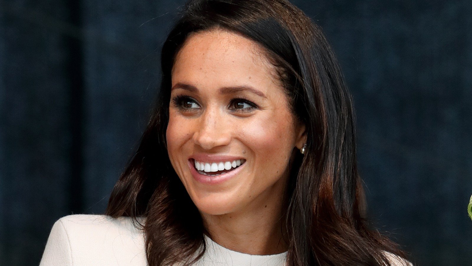 The Most Expensive Outfits Meghan Markle Has Ever Worn - The List