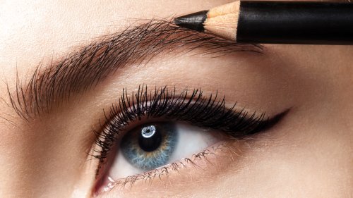 15 Best Eyebrow Pencils In 2022
