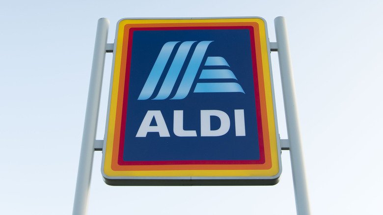 The worst products you can buy at Aldi