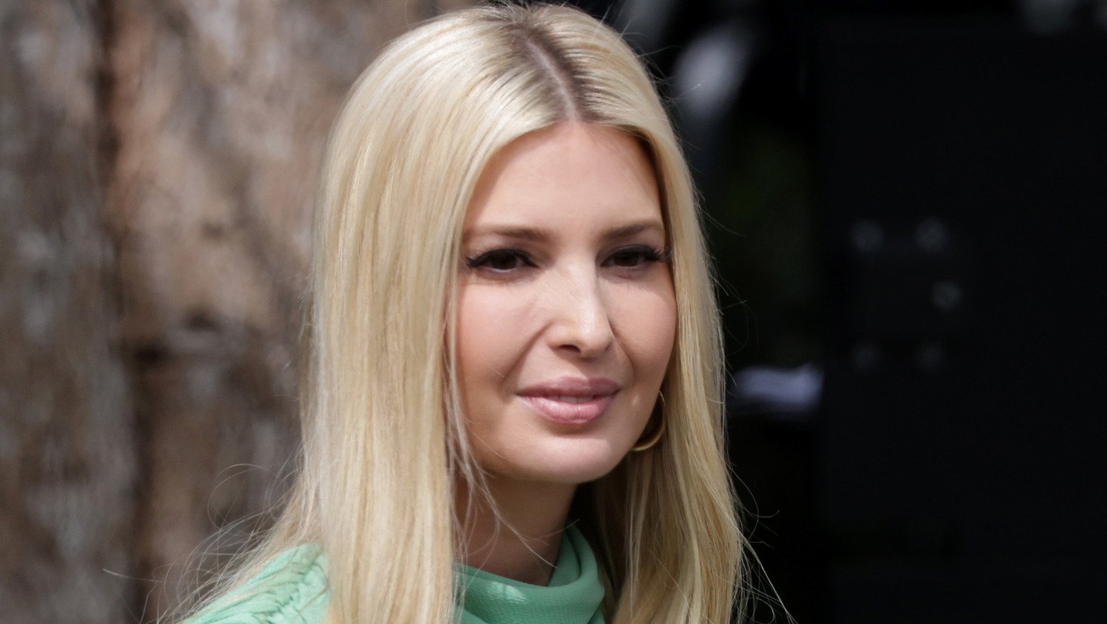 The Best And Worst Days Of Ivanka Trump's Life - The List
