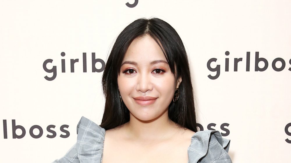 Here's How Much Michelle Phan Is Really Worth - The List