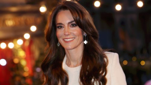 Kate Middleton Reportedly Spends Major Amounts Of Money To Maintain Her Looks