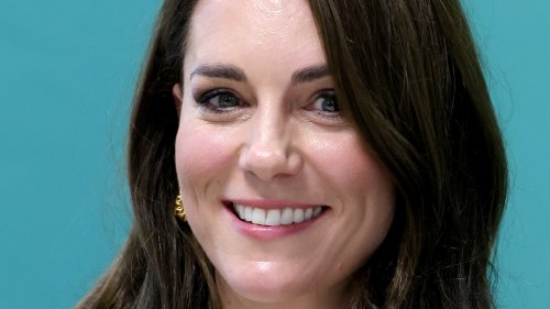 The Affordable Skin Care Product Kate Middleton Swears By
