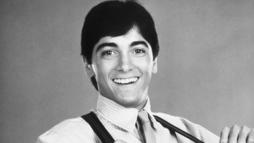 Whatever Happened To The Cast Of Hit '80s Sitcom Charles In Charge?