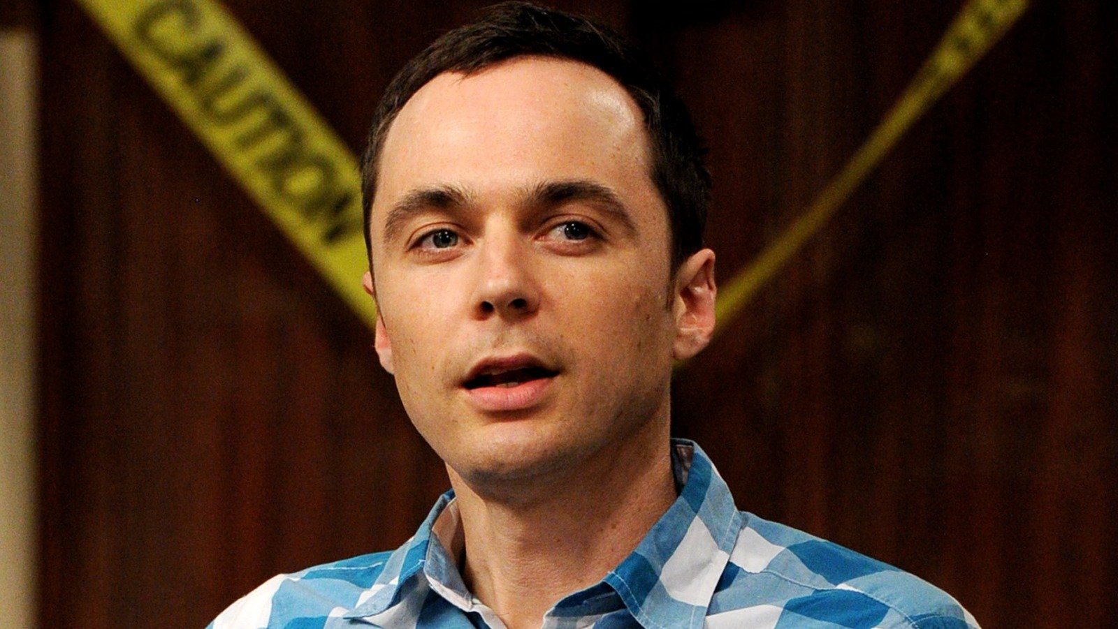 We Finally Know Why The Big Bang Theory Got Canceled - The List