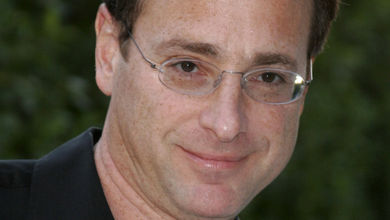 The Full House Cast Comes Together To Mourn Bob Saget - The List