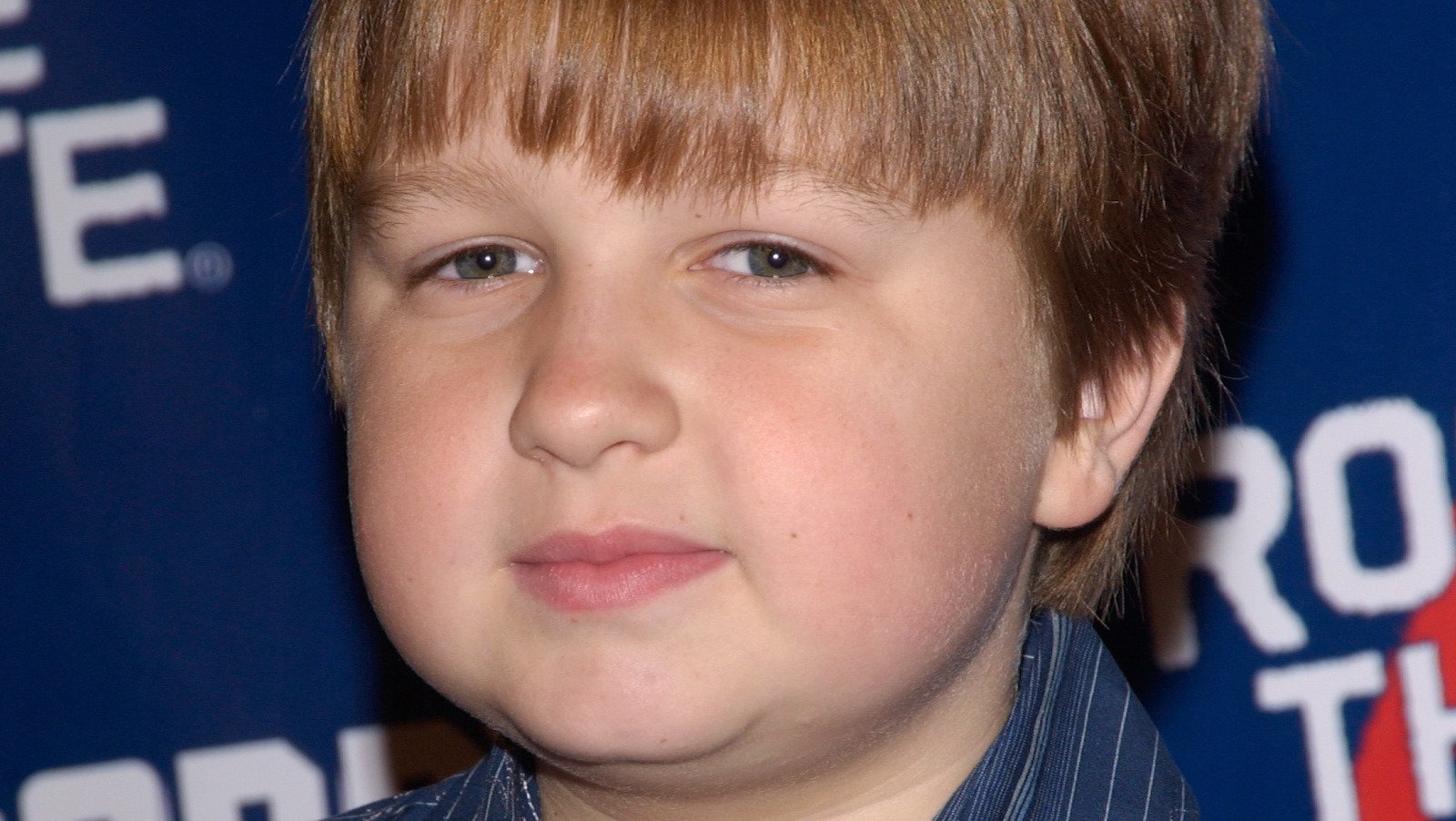 Here's What Really Happened To Angus T. Jones