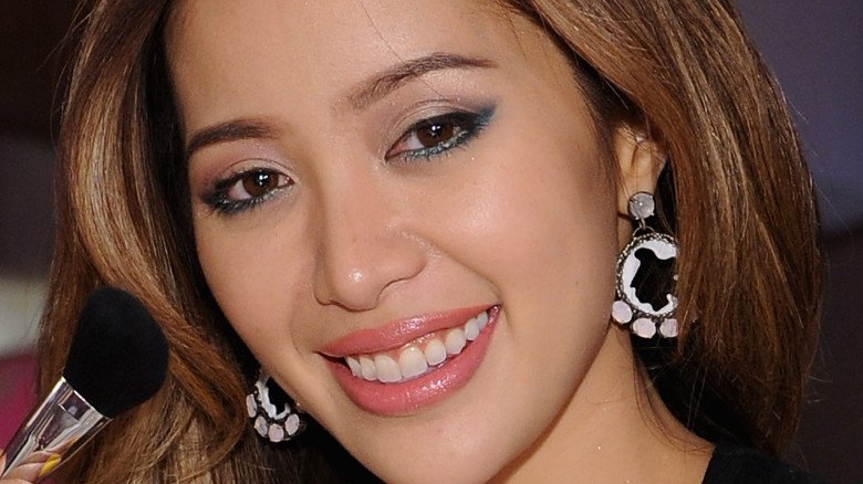 Facts You May Not Know About Michelle Phan - The List