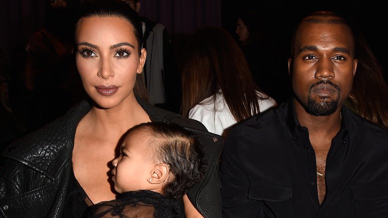 Celebrity Baby Names Parents Will Regret Giving Their Kids In 10 Years - The List