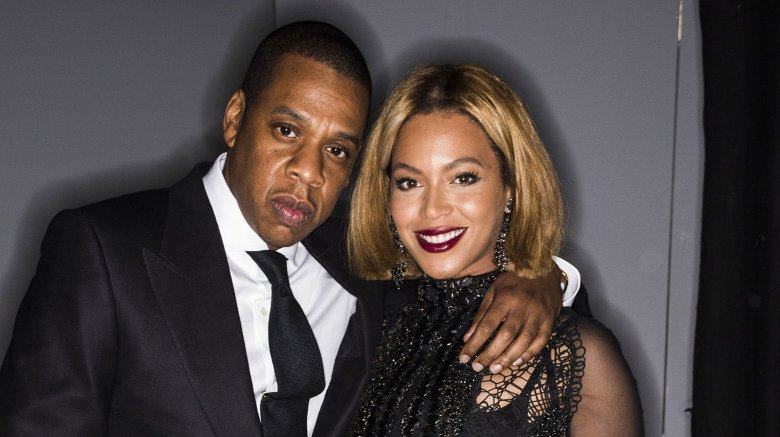 Beyonce And Jay-Z Live An Insanely Lavish Life