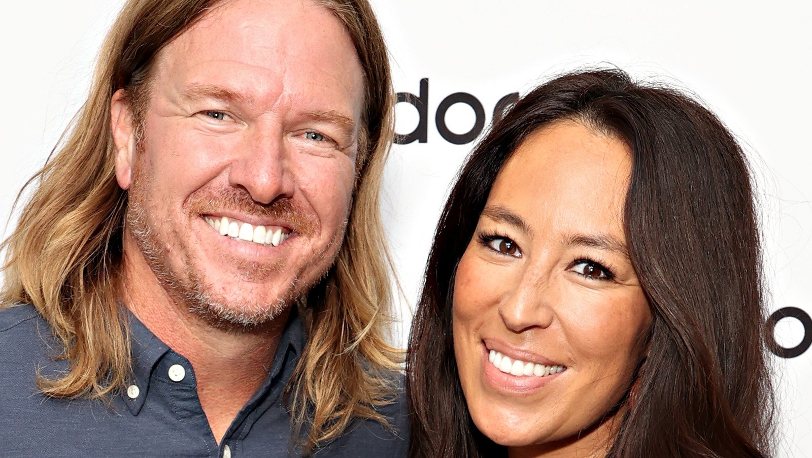 Inside Joanna Gaines' Relationship With Chip Gaines