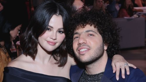 10 Celebs Who Overshared About Their Odd Bathing Habits