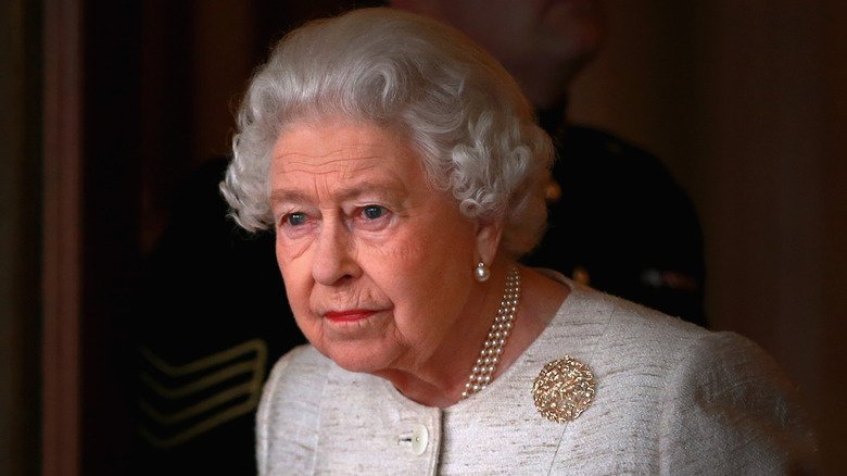Queen Elizabeth Would Be Devastated To See The State Of Her Family Today