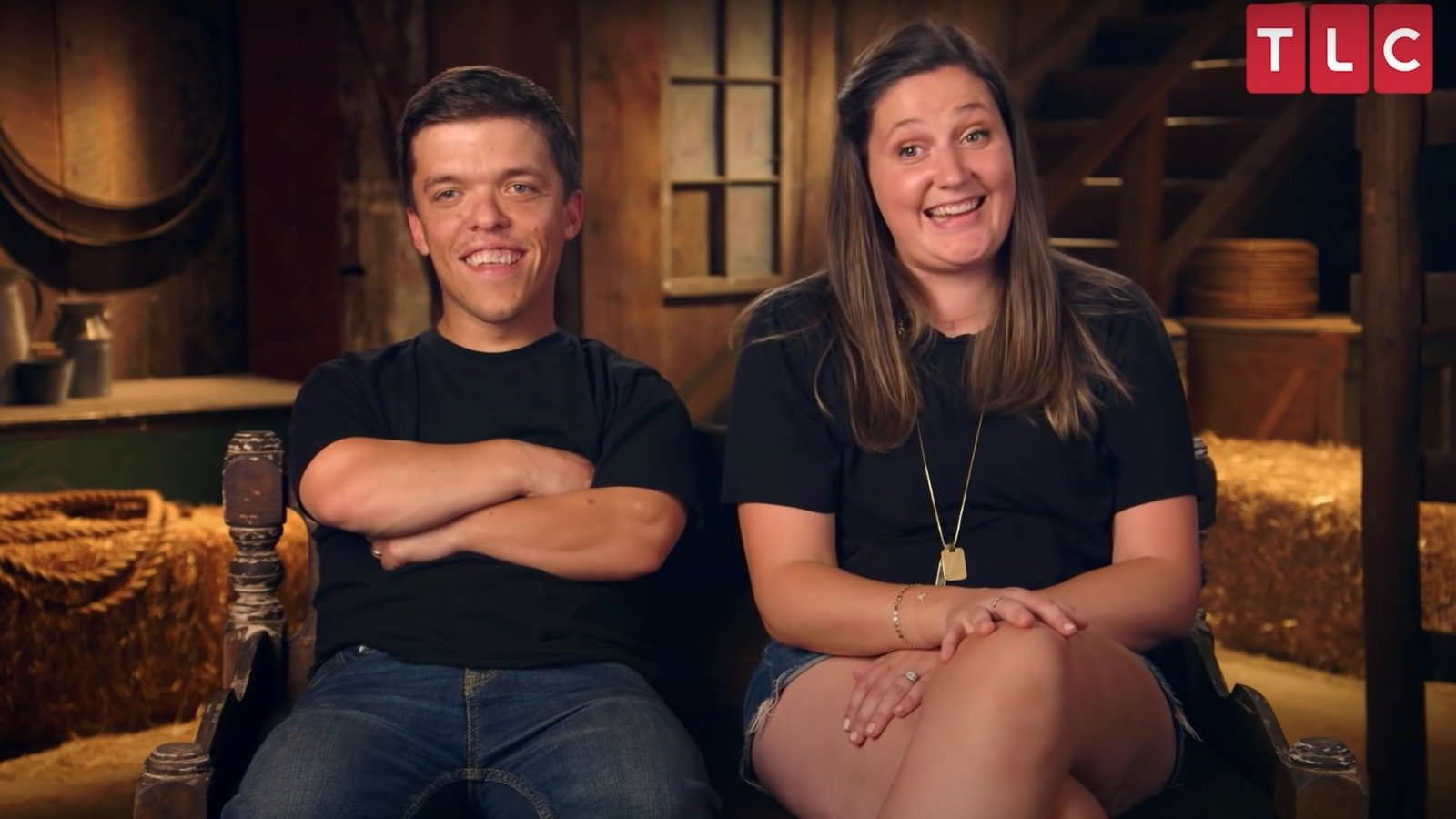 This Is How Tori Roloff Really Makes Her Money