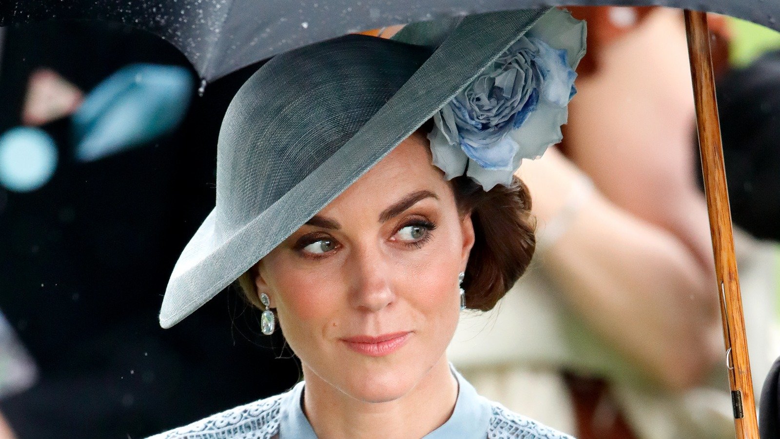 The Most Expensive Outfits Kate Middleton Has Ever Worn