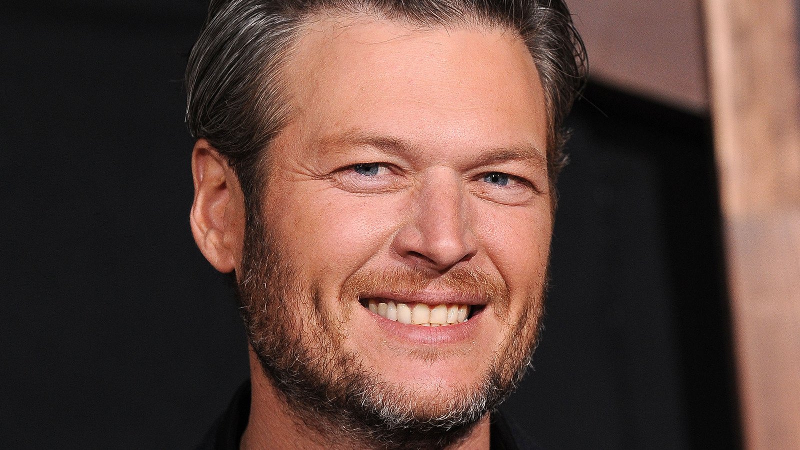 How Blake Shelton Made Country Music History