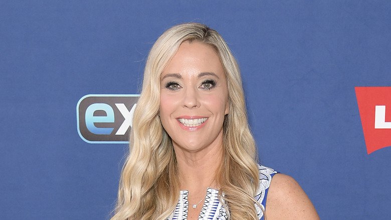 How Much Is Kate Gosselin Worth Now? - The List