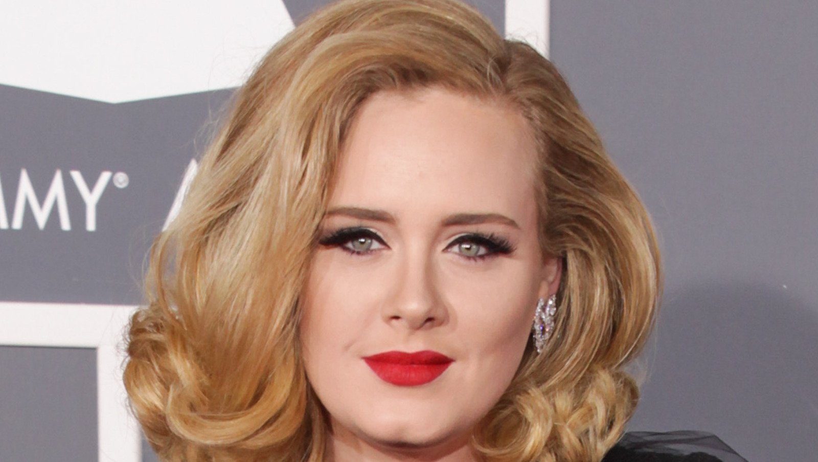 Here's How Much Adele Is Really Worth - The List