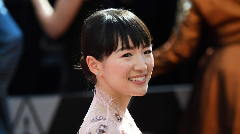 This Is How Much Marie Kondo Is Actually Worth