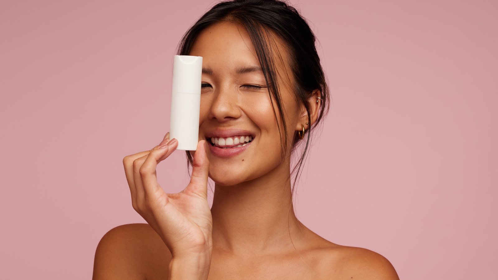 How To Build A Winter Skincare Routine - The List