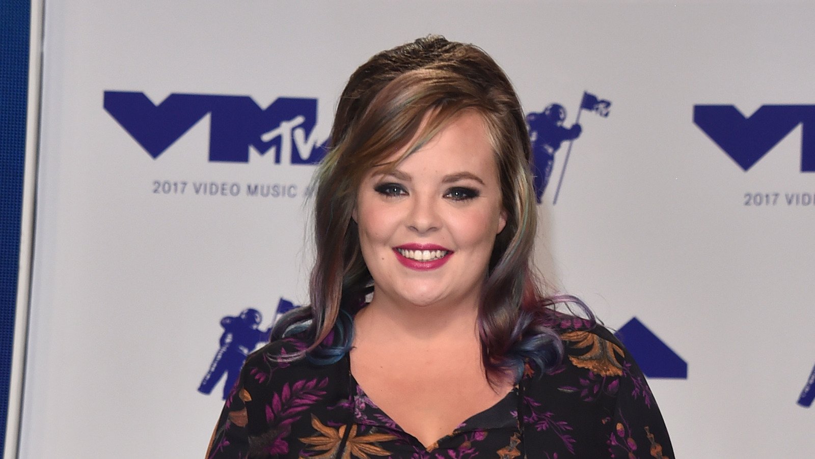 Here's What You Don't Know About Teen Mom OG's Catelynn Lowell