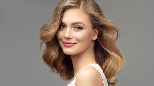 20 Blonde Hair Color Ideas for Your Next Salon Appointment - wide 7
