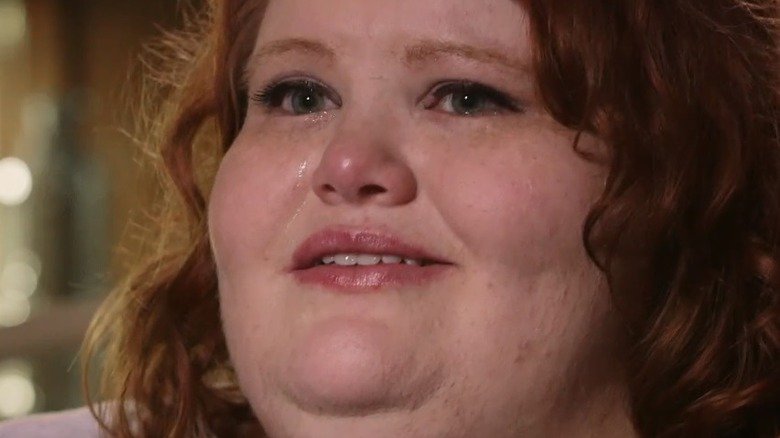 What These Stars From My 600-Lb Life Look Like Today - The List