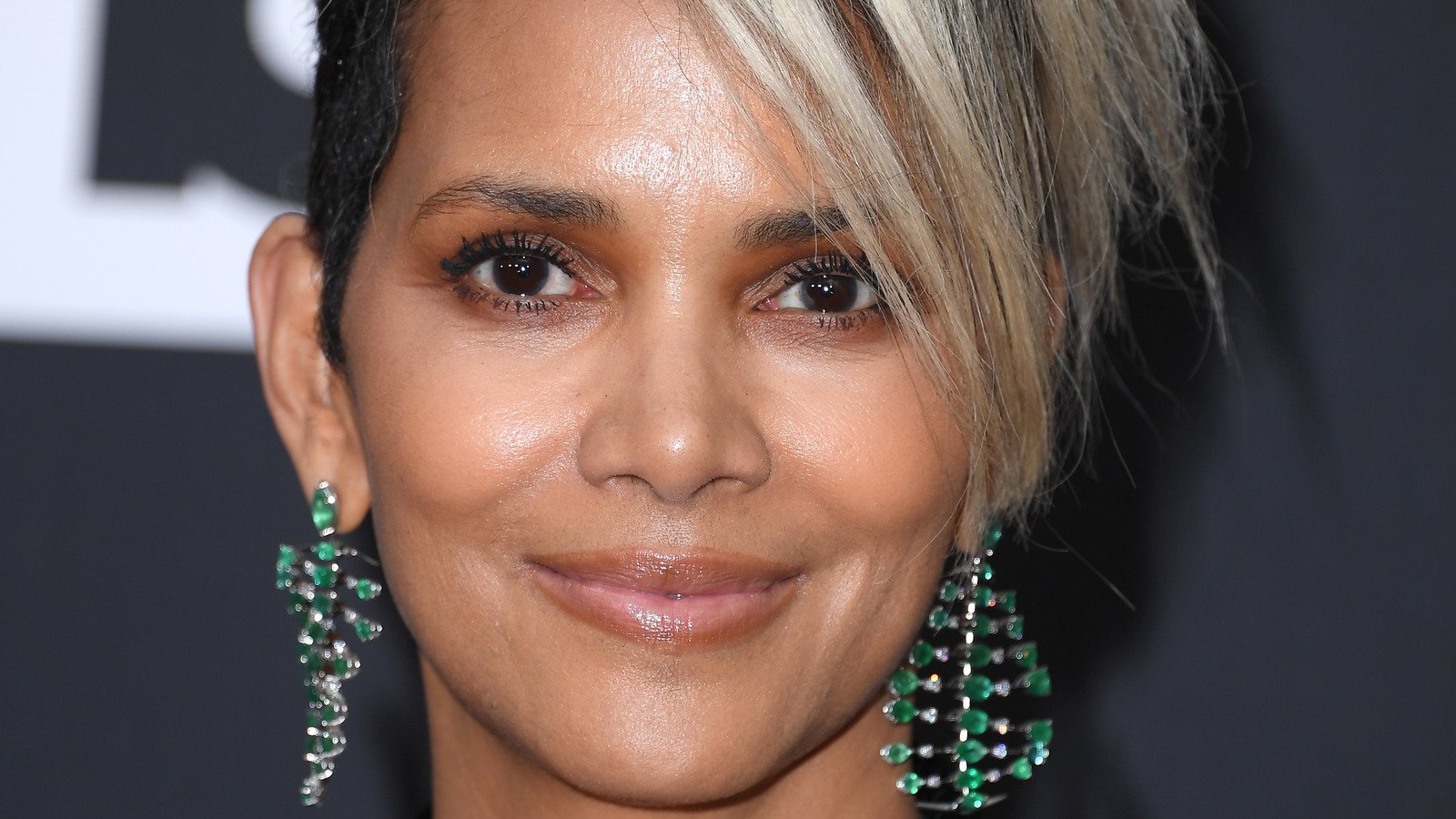How Halle Berry Looks To The Experts For Parenting Advice