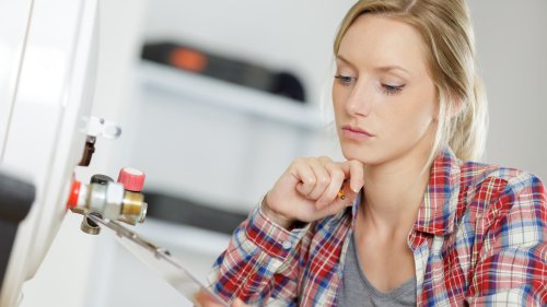 Here s How A Heat Pump Works Flipboard here-s-how-a-heat-pump-works-flipboard