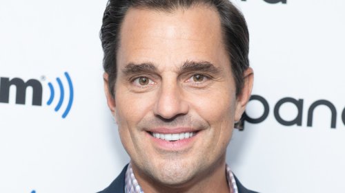 What Bill Rancic's Life Is Like Today