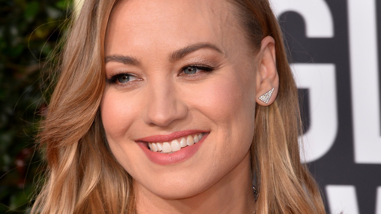 Yvonne Strahovski's Net Worth Is More Than You Think - The List