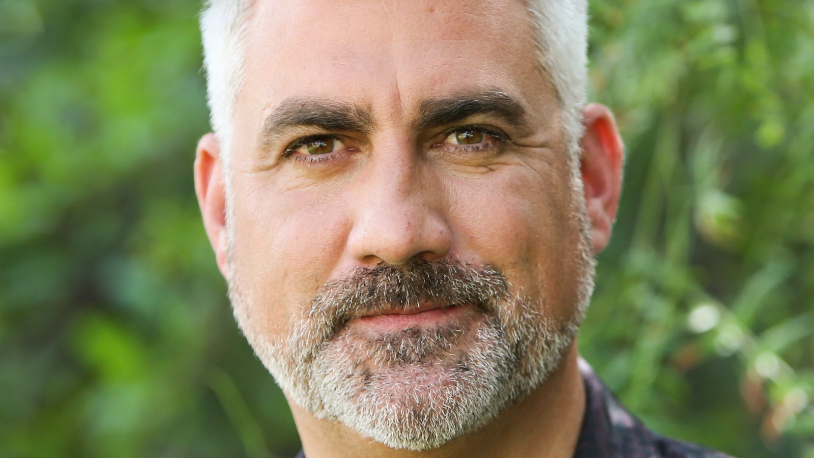 Whatever Happened To Taylor Hicks From American Idol? - The List