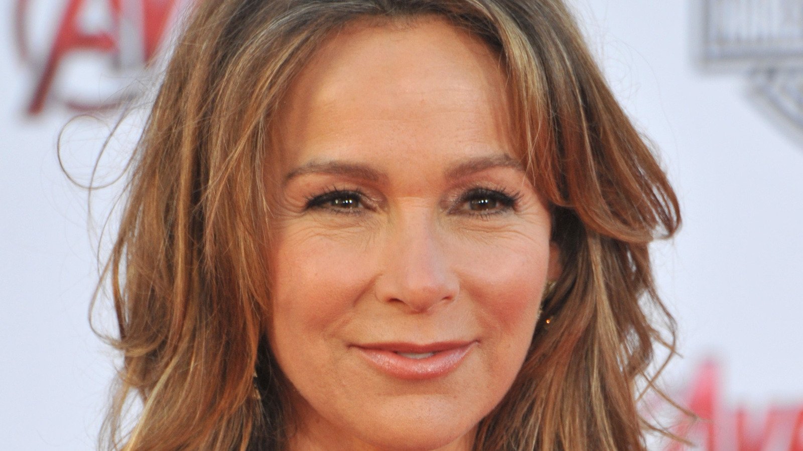 Dirty Dancing Star Jennifer Grey Gets Candid About Her Plastic Surgery Transformation