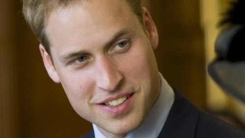 The Truth About Prince William's Ex-Girlfriends