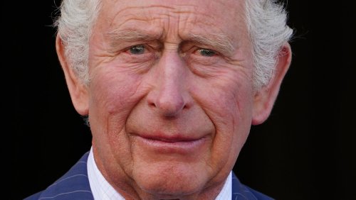 Prince Charles' Reported Income Just Blew Everyone Away