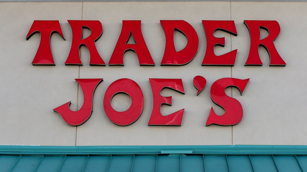 Trader Joe's hacks you need in your life