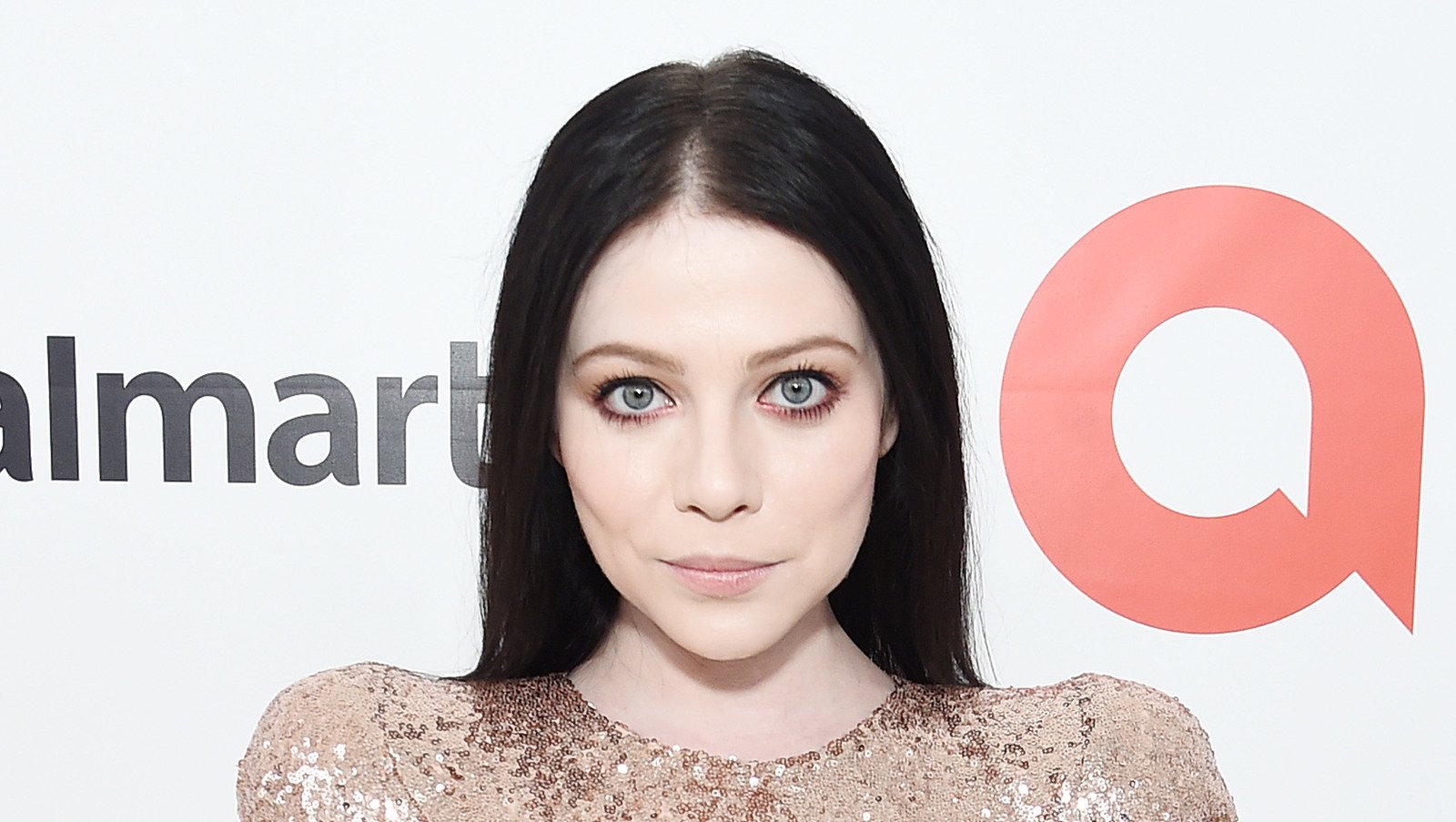 Whatever Happened To Michelle Trachtenberg?
