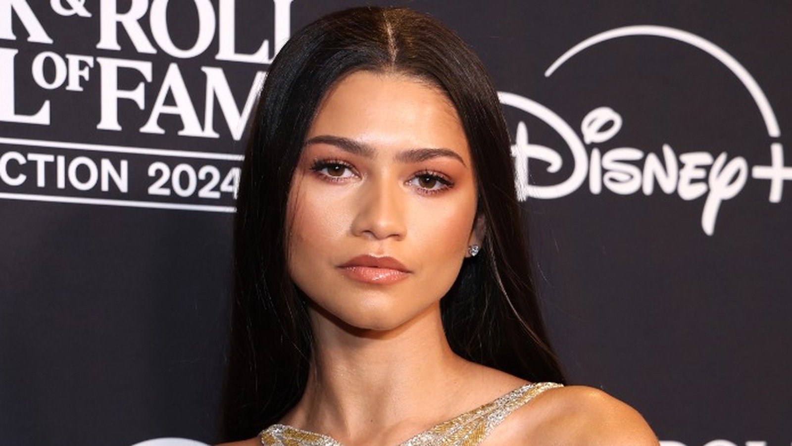 5 Times Zendaya Should Have Landed On The Worst Dressed List | Flipboard