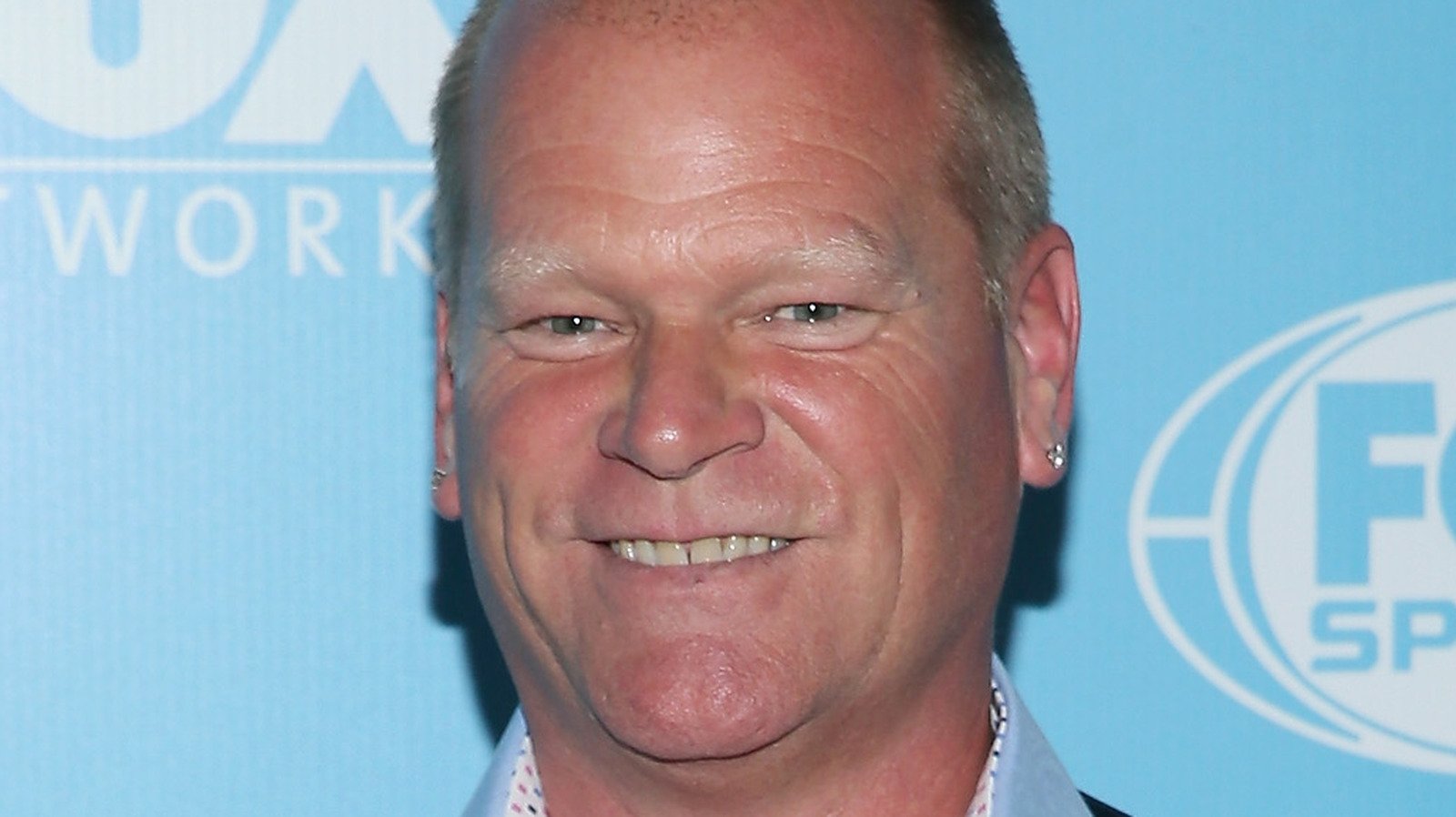 Here's What Really Happened To Mike Holmes