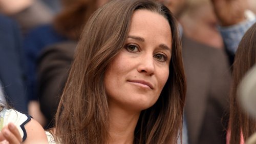Pippa Middleton's Most Controversial Moments