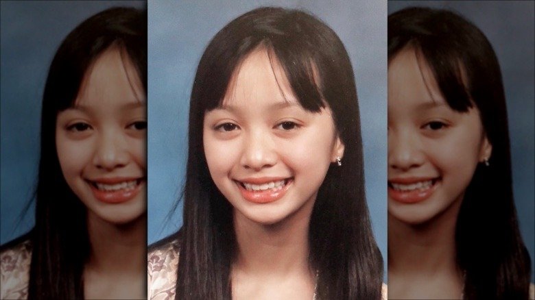 The Stunning Transformation Of Michelle Phan - The List