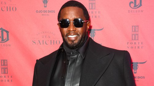 All The Details Revealed About The Diddy Allegations So Far