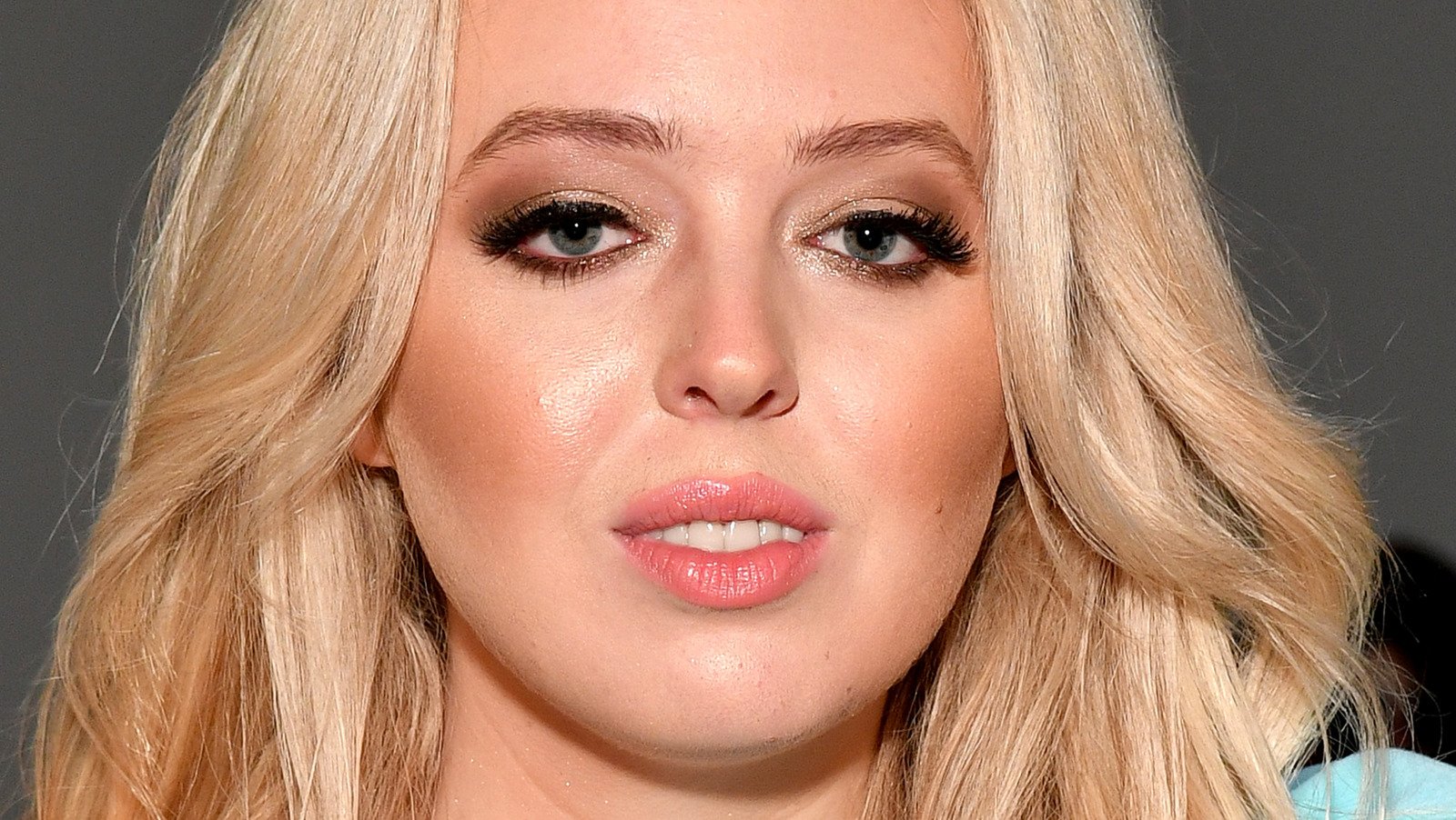 The Truth About Tiffany Trump's Insanely Lavish Life - The List