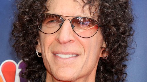 howard stern s machine howard stern s machine