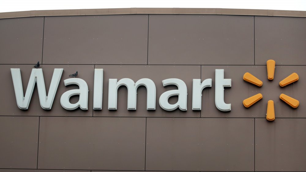 You Should Never Buy Walmart's Great Value Toilet Paper. Here's Why