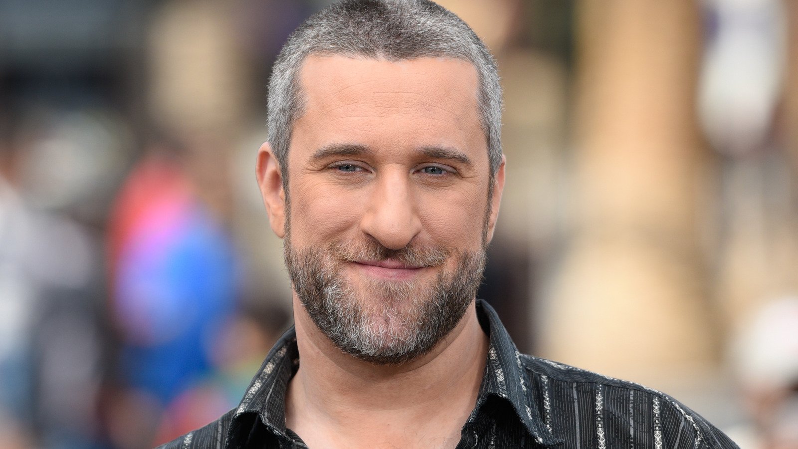 Dustin Diamond's Heart-Wrenching Final Wishes Revealed