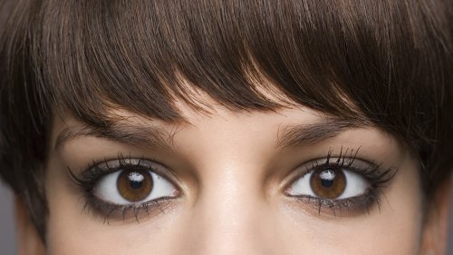 5-hair-colors-to-make-brown-eyes-pop-flipboard